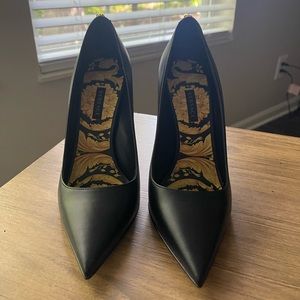 Versace Heels